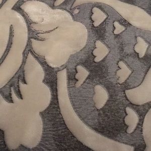 Meet your Posher, Deanna